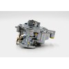 32/36 DFEV PROGRESSIVE CARBURETOR ELECTRIC CHOKE 22680.070 econ