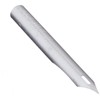 Tachikawa Pin Mfg. Tachikawa T99-10 Nib 99 Round Pens, Pack