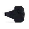 Chiemsee Light N Base Waist Bag for Travel and Everyday