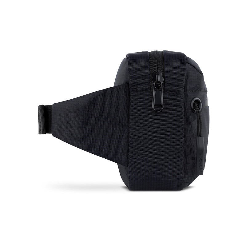 Chiemsee Light N Base Waist Bag for Travel and Everyday