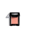 Makeup Forever Artist Shadow 2g 950 GLAMOROUS BURGUNDY / 메이크업포에버 아티스트 섀도우 2g 950 GLAMOROUS BURGUNDY