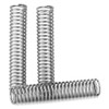GUNGY Compression Spring Stainless Steel Spring Compression Springs 30 mm