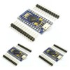 hiletgo 3pcs Leonardo Pro Micro ATmega32u4 Arduino 5 V/16mhz bootloadered