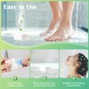 Eucalyptus Mint Shower Steamers Aromatherapy - Self Care & Relaxation