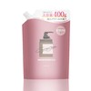cocone COCONE Clay Cream Shampoo for Supreme Silky Shine Hair