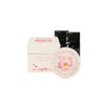 O HUI Ultimate Cover Lifting Cushion Flower Edition No. 01