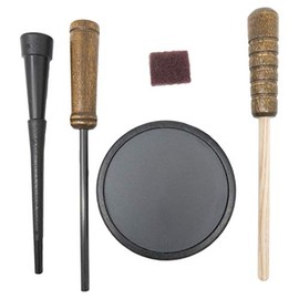 Quaker Boy Triplet Turkey Call