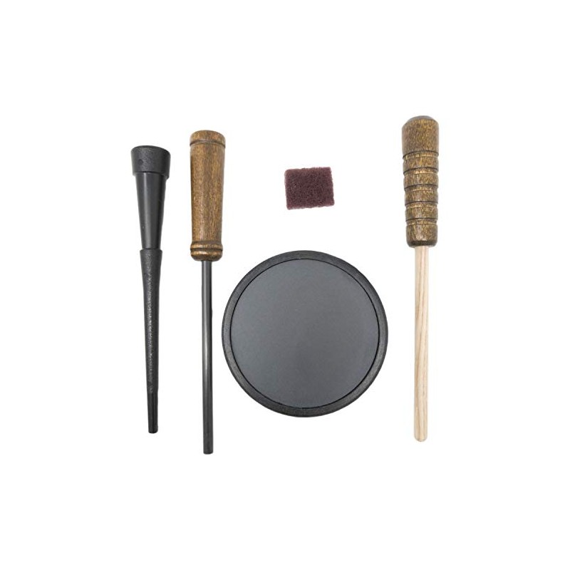 Quaker Boy Triplet Turkey Call