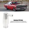 PCV Valve Aluminum PCV Valve Chemical Resistant Professional 6008
