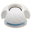 Pool Cleaning Stand GLX-CELLSTAND Replacement for Washing Acid Cleaning Stand