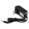1080P 100M VGA SVGA Video Audio Extender Extension Over RJ45