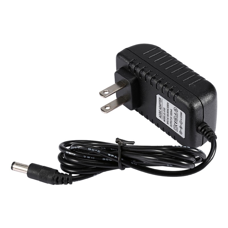 1080P 100M VGA SVGA Video Audio Extender Extension Over RJ45