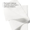 Clinique Take The Day Off Micellar Cleansing Makeup Remover Wipes
