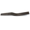 Eastwood Slapping File Coarse Cut Shrinking Metal Snoothing Body Work Hand Tool Equipment