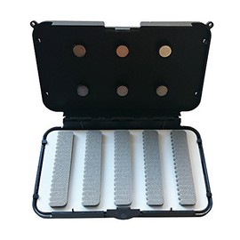 C&FDESIGN CFA-50/MSF Chest Patch Micro Slit Foam