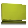 SECVEL card protection sleeve young style - PROTECTION against RFID/NFC