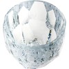 Starwares 13356 Ice Glasses, Polica Glass