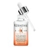 Srum Nutricin Puntas Abiertas Krastase Nutritive 50ml