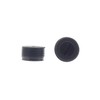 Audiofan Carbon Brush Retainer Cap Diameter 12mm Height 8mm Brush