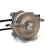 The ROP Shop New Carburetor Carb for EZ Go/EZGO Golf