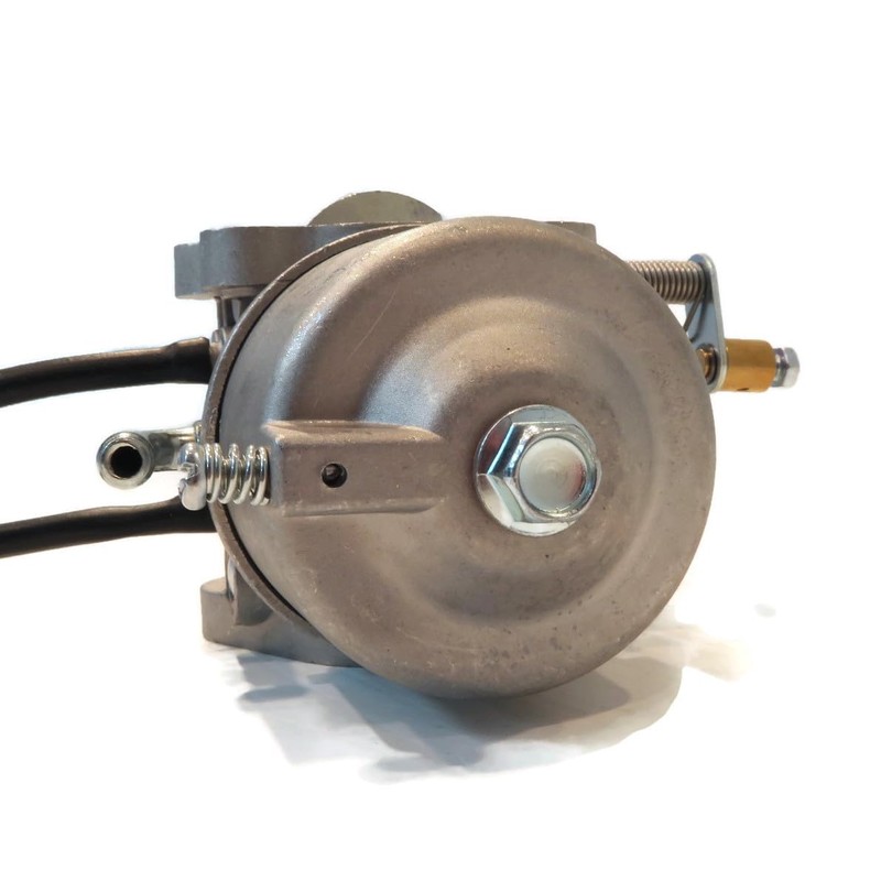 The ROP Shop New Carburetor Carb for EZ Go/EZGO Golf