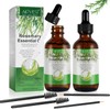 Rosemary Oil Hair Growth, Pack of 2, Rosemary Oil Essential