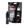 McLube（マクルーブ）OneDrop ワンドロップ 14.7ml