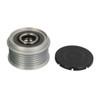 INA 535 0216 10 Generator Freewheel