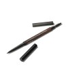 Mac Pro Brow Definer Tip Brow Pencil 1mm, Brunette, 1 Piece / 맥 프로 브로우 디파이너 팁 브로우 펜슬 1mm, 브루넷, 1개