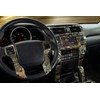 Mossy Oak Graphics Interior Auto Dash Kit, Easy to Install,