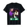 Big Daddy Kane - Colors T-Shirt