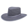 American Hat Makers Summer Hats for Men & Women -