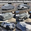 Car Cover fits 1997 1998 1999 2000 2001 2002 2003