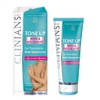 Clinians Tone Up Firming Gel for Neck and Décolleté 75ml