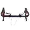 UPANBIKE Bicycle Additional Brake Lever Set Aluminum Alloy 22.2mm 23.8mm
