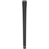 elitegrips Y360°s M58 Bernina Black with Backline Color No2 BB