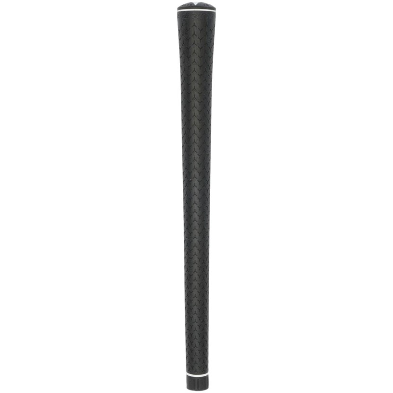 elitegrips Y360°s M58 Bernina Black with Backline Color No2 BB