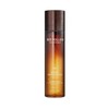 Bipolen Renew Ampoule Skin 150ml / 비폴렌 리뉴 앰풀 스킨