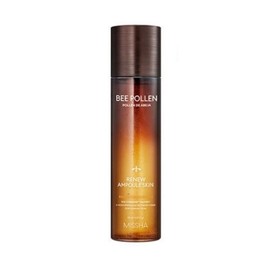 Bipolen Renew Ampoule Skin 150ml / 비폴렌 리뉴 앰풀 스킨 150ml