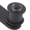 Steel Alloy Chain Tensioner with Spring Hook 0452954 Replacement for
