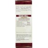 Resveratrol Reserve, 5 oz by Natures Answer
