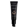 Maquillaje Líquido Alta Cobetura Bissú 24 Hrs