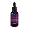 Skin Ceuticals Hyaluronic acid intensifier