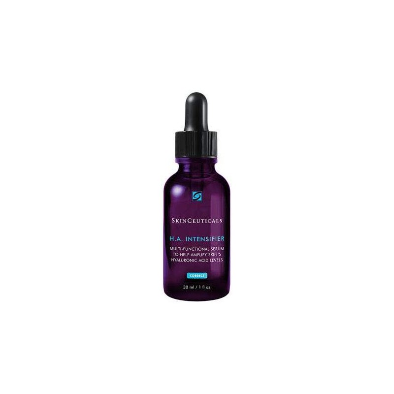 Skin Ceuticals Hyaluronic acid intensifier