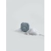 Jeju Camellia Shampoo Bar (Combined Use) / 제주 카멜리아 샴푸바(복합용)
