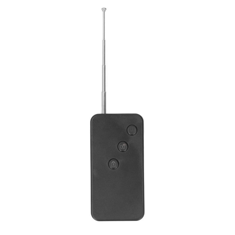 Airdrop System Drone Payload Transport Release Device for Mini 4