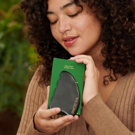 Aura Stone Body Gua Sha Tool