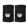 Protone Kettlebell wrist and arm protector guards - a pair