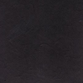 Pink Pig A4 Portrait Sketchbook | White Cartridge, 35 Leaves | Black