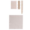 25in Computer Screen Filter Scratch Resistant 16:9 Aspect Ratio UV